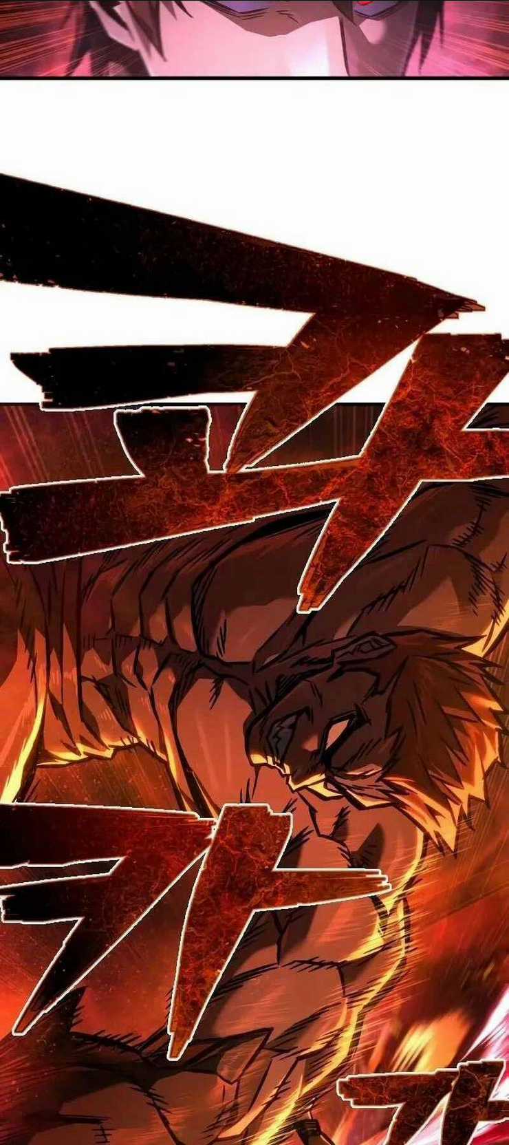 Đao Phủ Chapter 4 trang 37