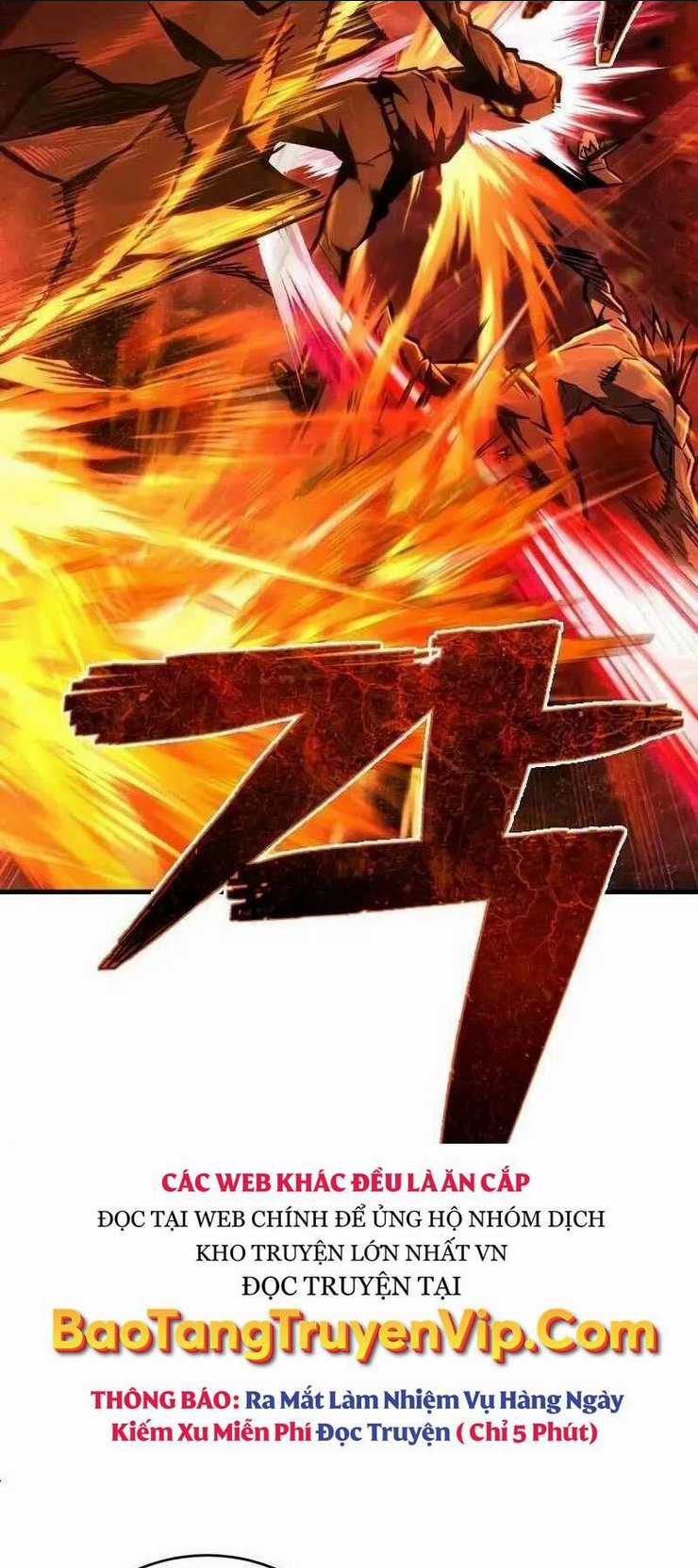 Đao Phủ Chapter 4 trang 38