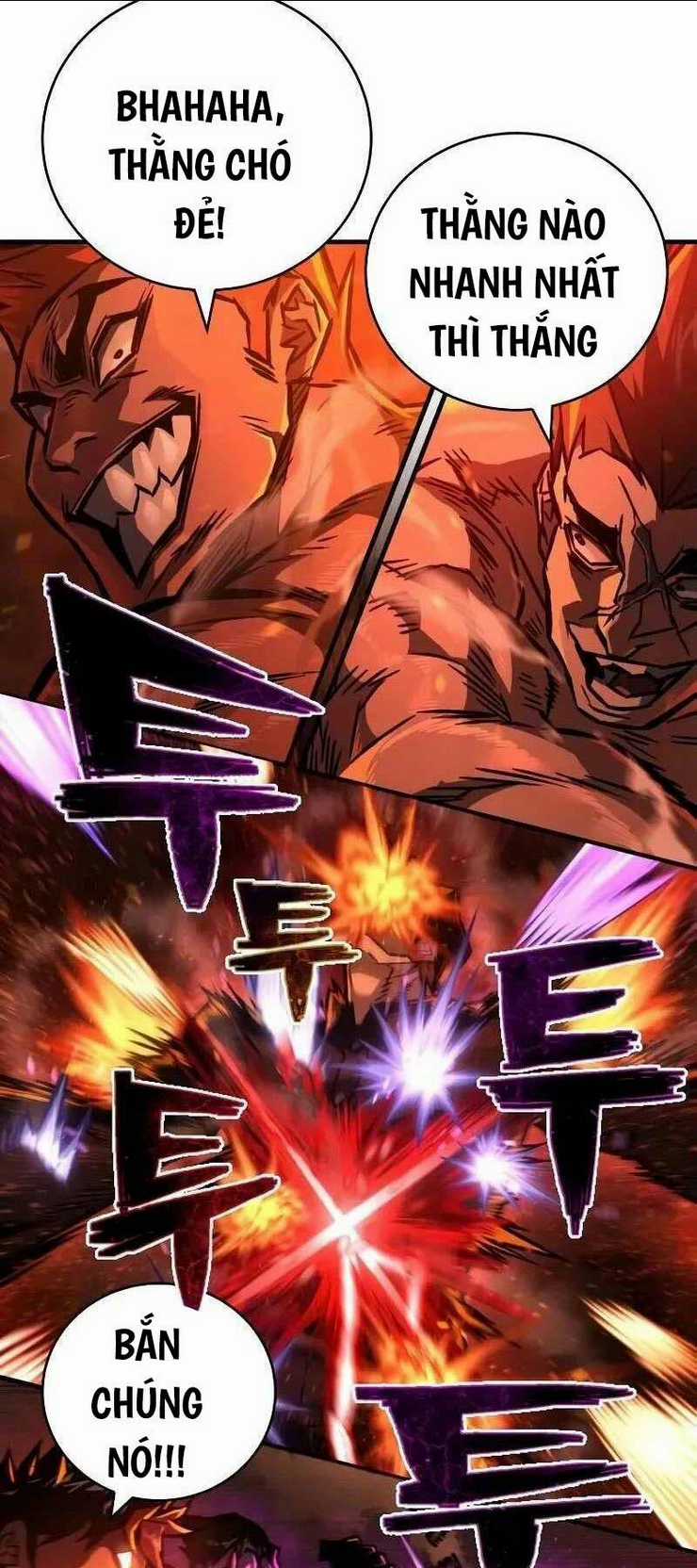 Đao Phủ Chapter 4 trang 39