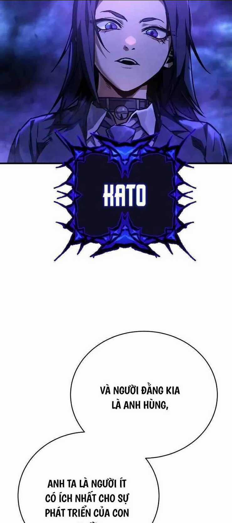 Đao Phủ Chapter 4 trang 4