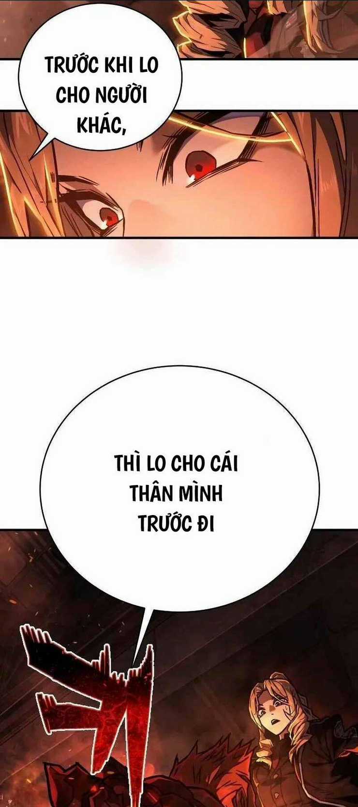 Đao Phủ Chapter 4 trang 41
