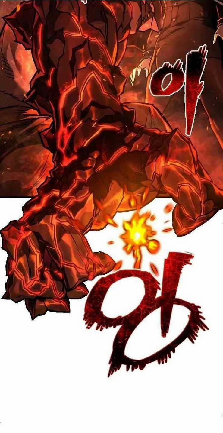 Đao Phủ Chapter 4 trang 42