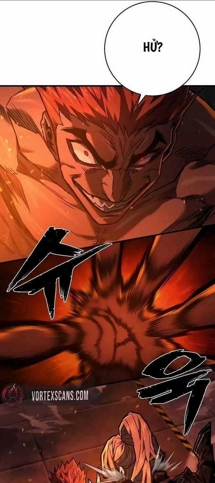 Đao Phủ Chapter 4 trang 43