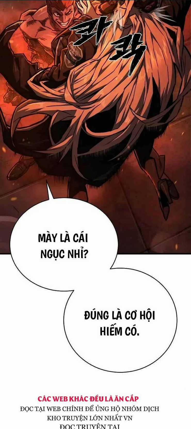 Đao Phủ Chapter 4 trang 44