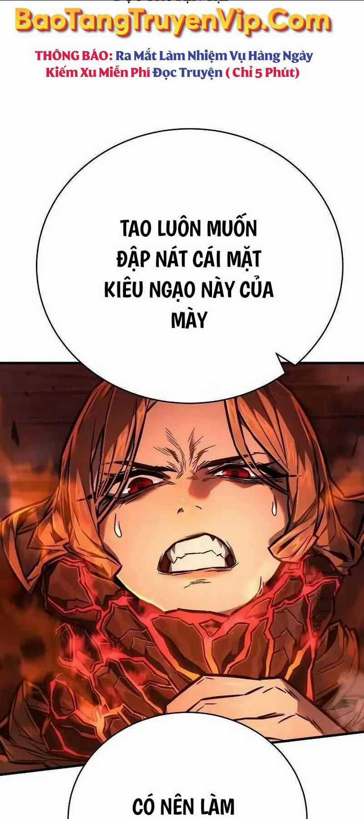 Đao Phủ Chapter 4 trang 45