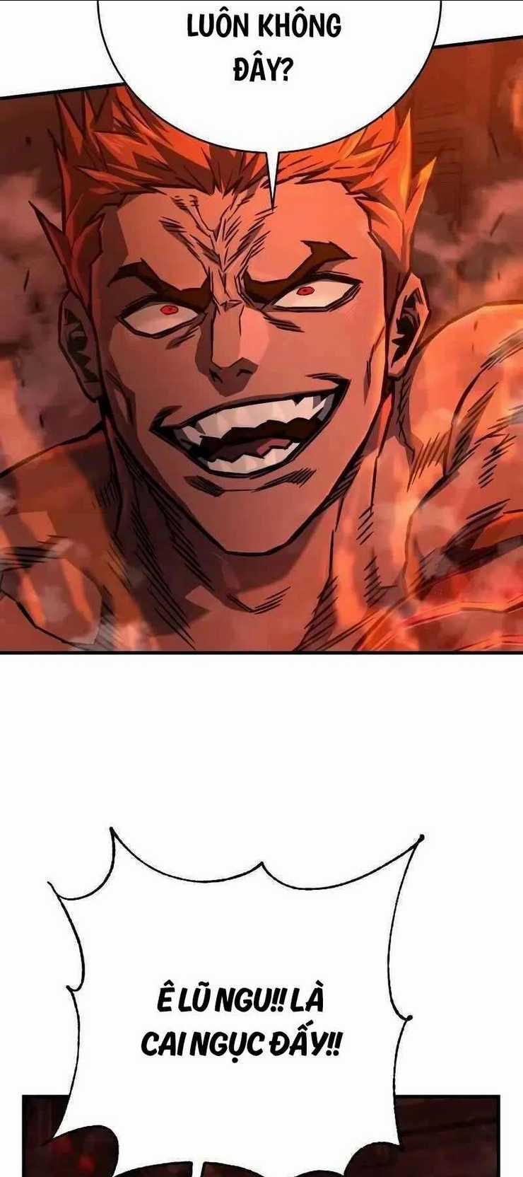 Đao Phủ Chapter 4 trang 46