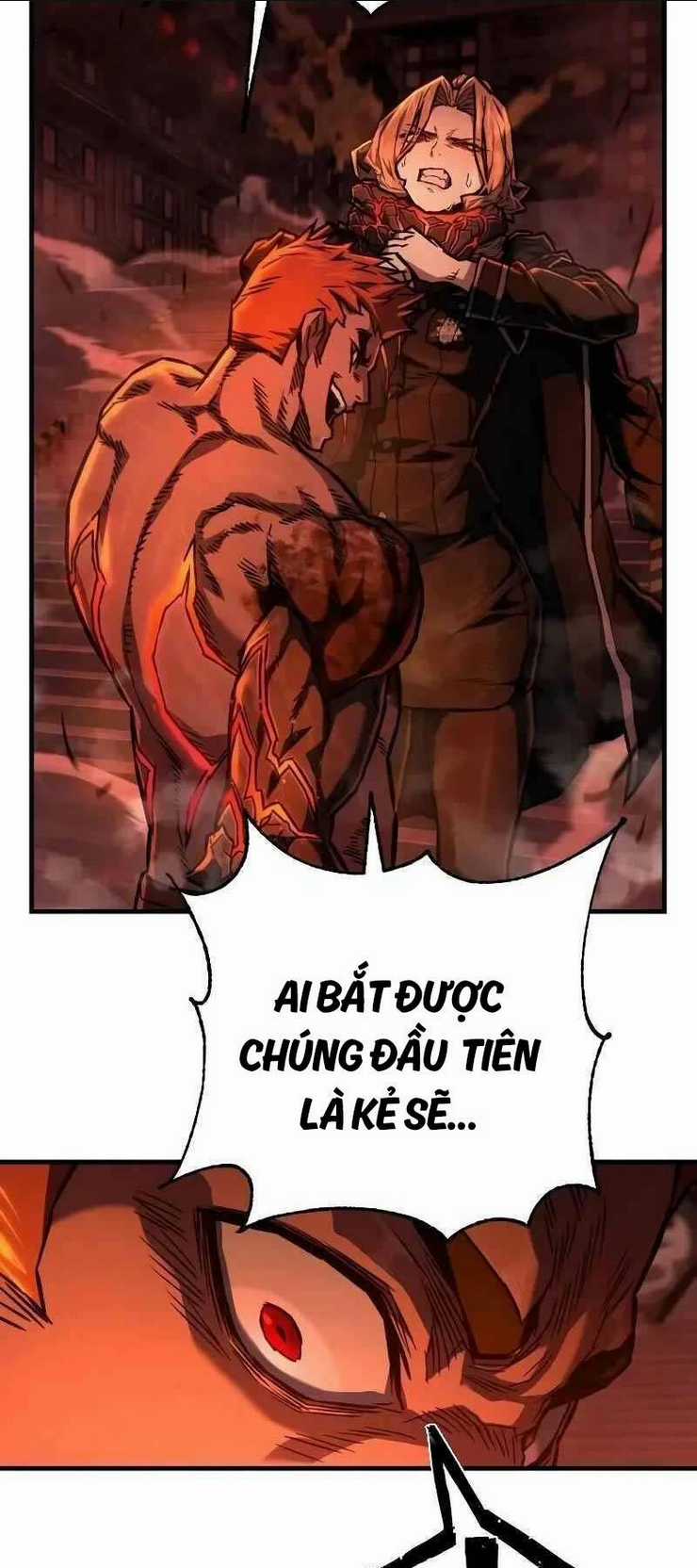 Đao Phủ Chapter 4 trang 47