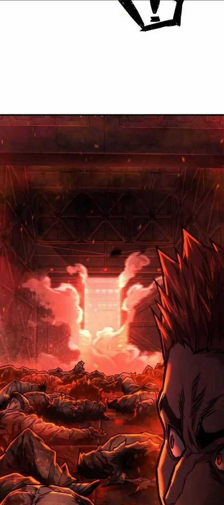 Đao Phủ Chapter 4 trang 48