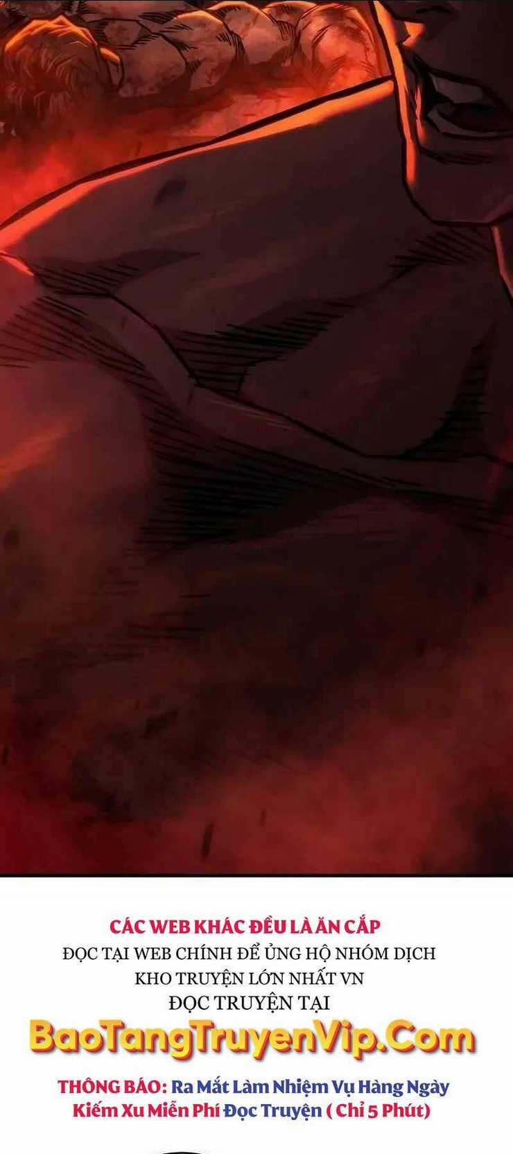 Đao Phủ Chapter 4 trang 49