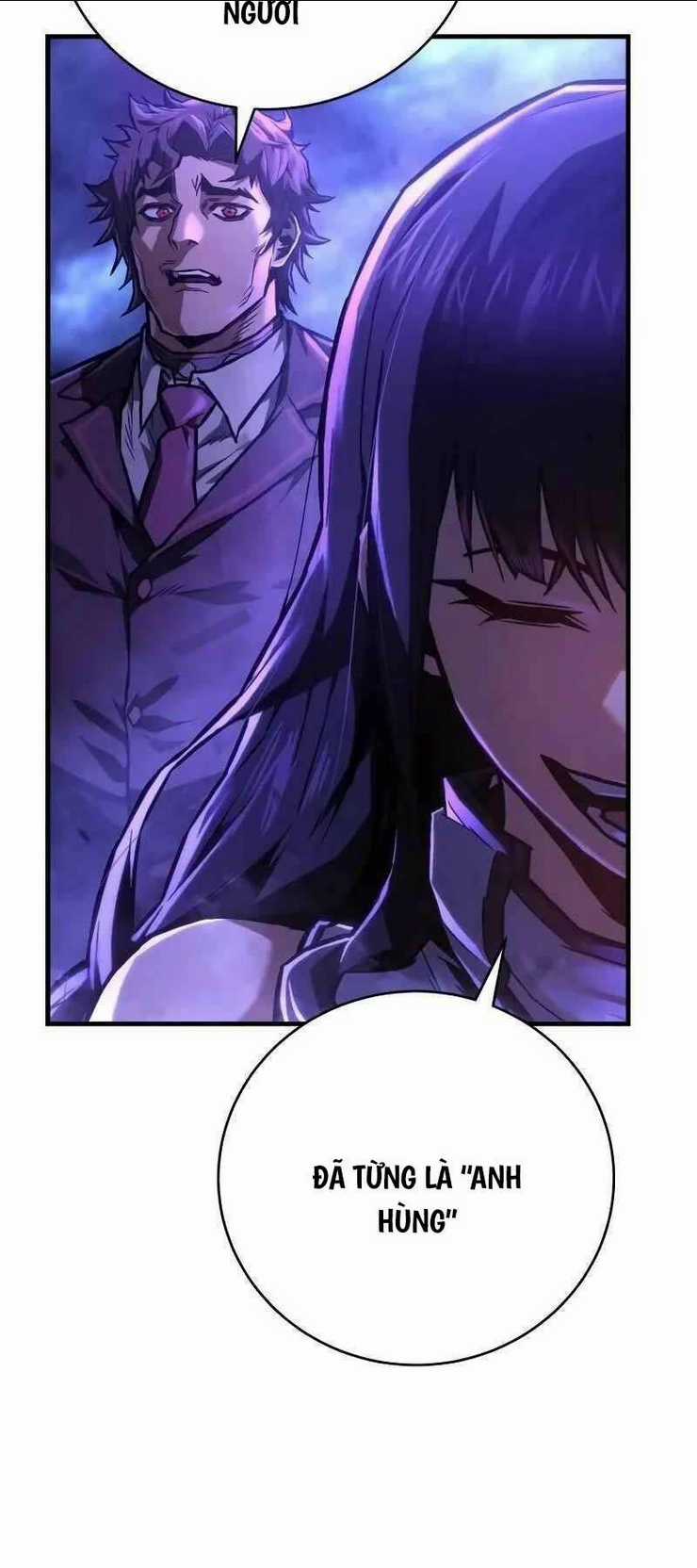 Đao Phủ Chapter 4 trang 5