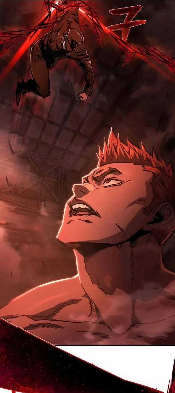 Đao Phủ Chapter 4 trang 51