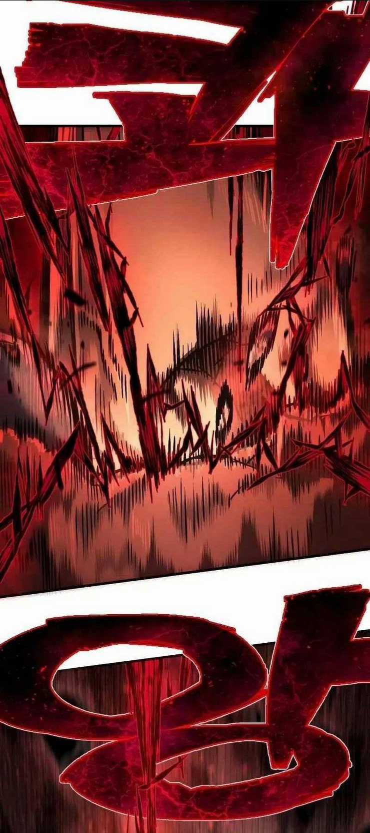 Đao Phủ Chapter 4 trang 52