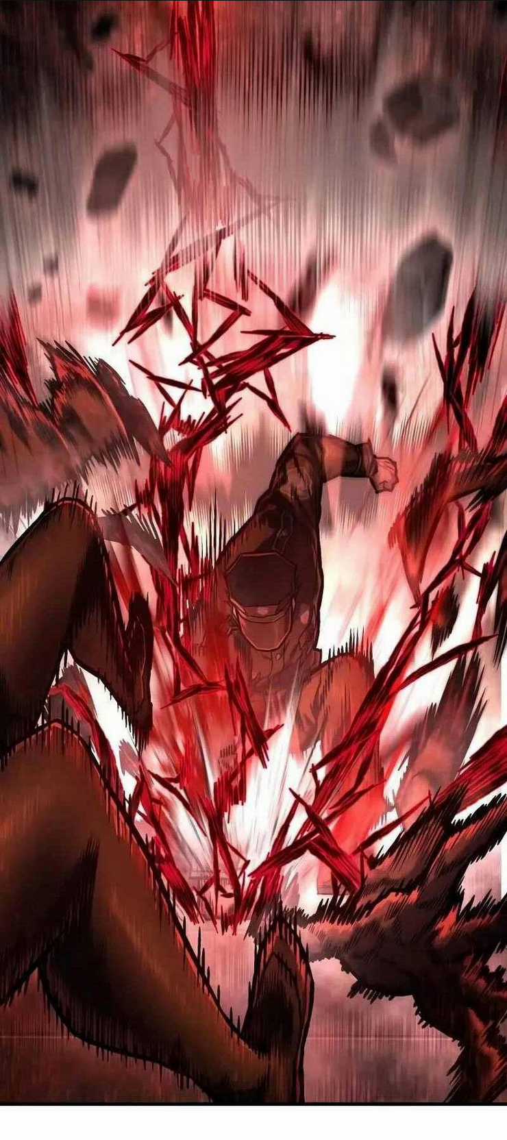 Đao Phủ Chapter 4 trang 53