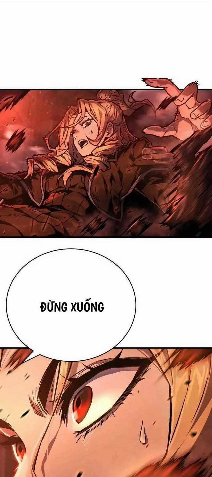 Đao Phủ Chapter 4 trang 54