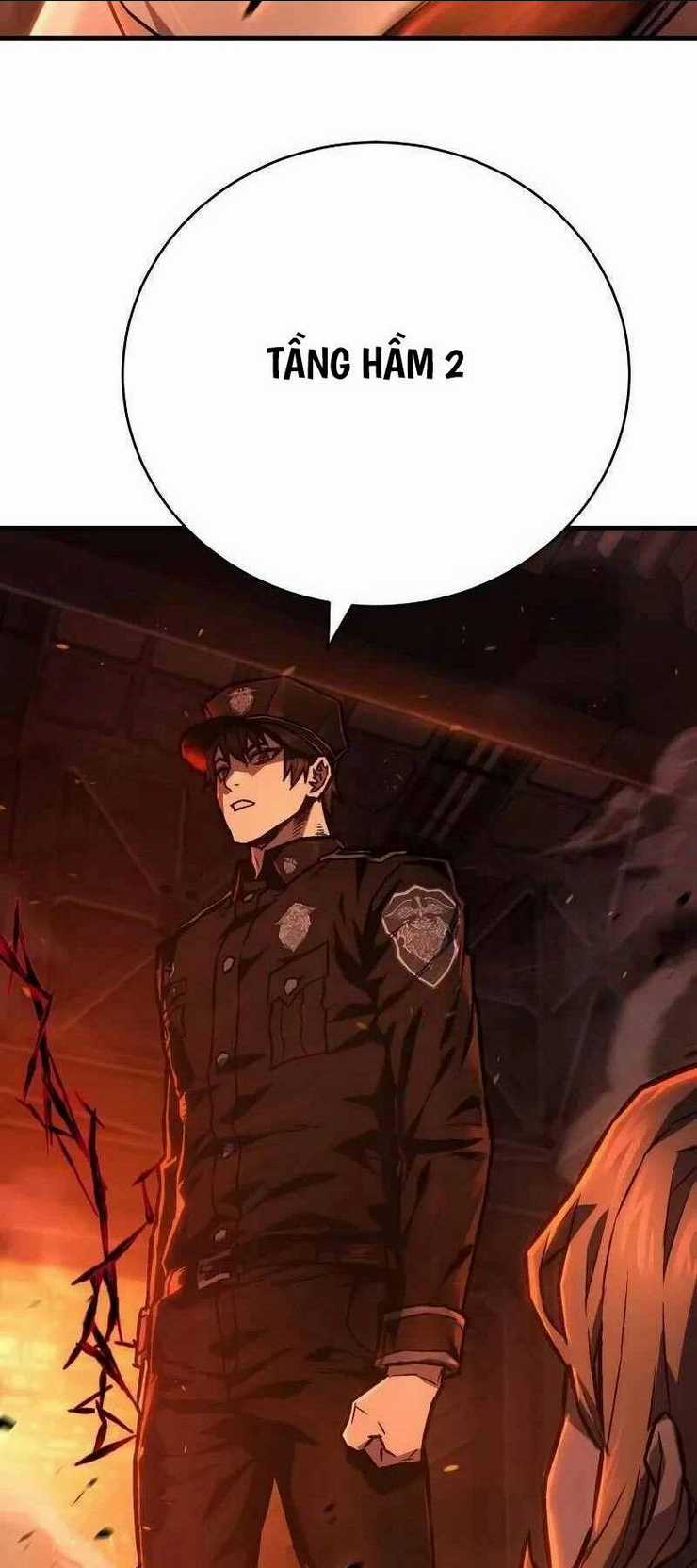 Đao Phủ Chapter 4 trang 55