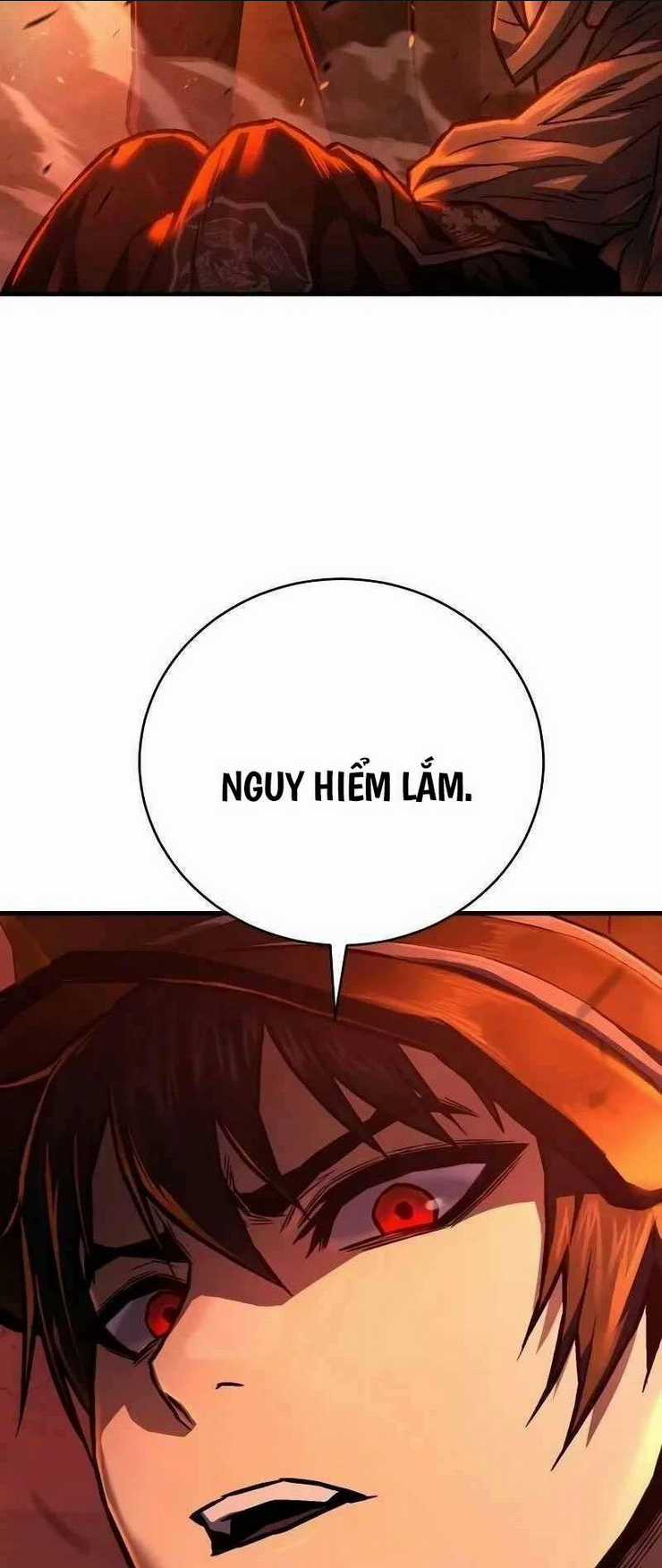 Đao Phủ Chapter 4 trang 56