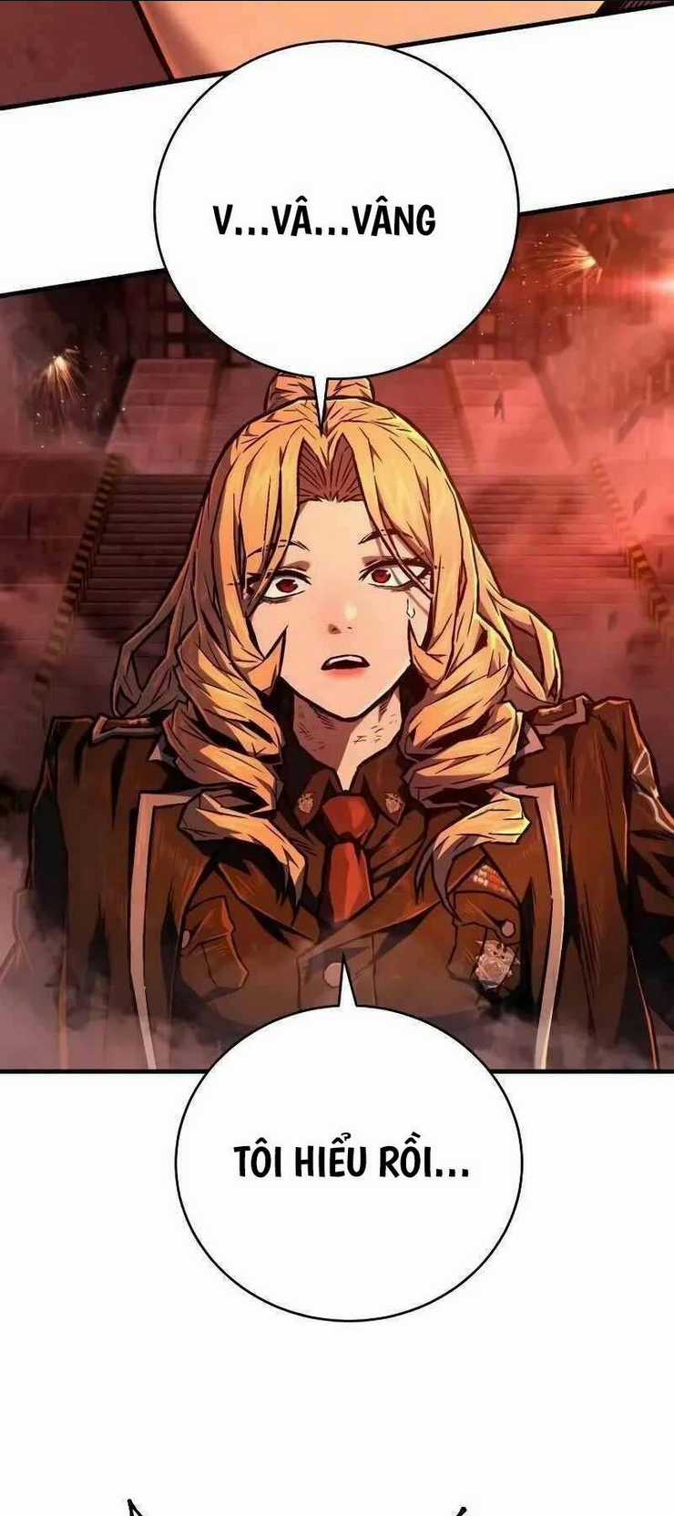 Đao Phủ Chapter 4 trang 57