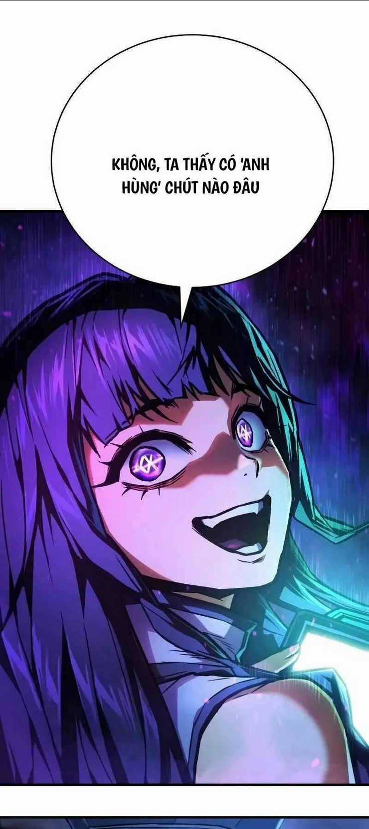 Đao Phủ Chapter 4 trang 6