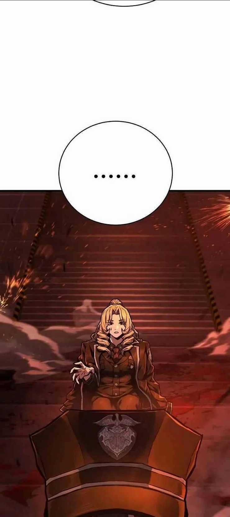 Đao Phủ Chapter 4 trang 60