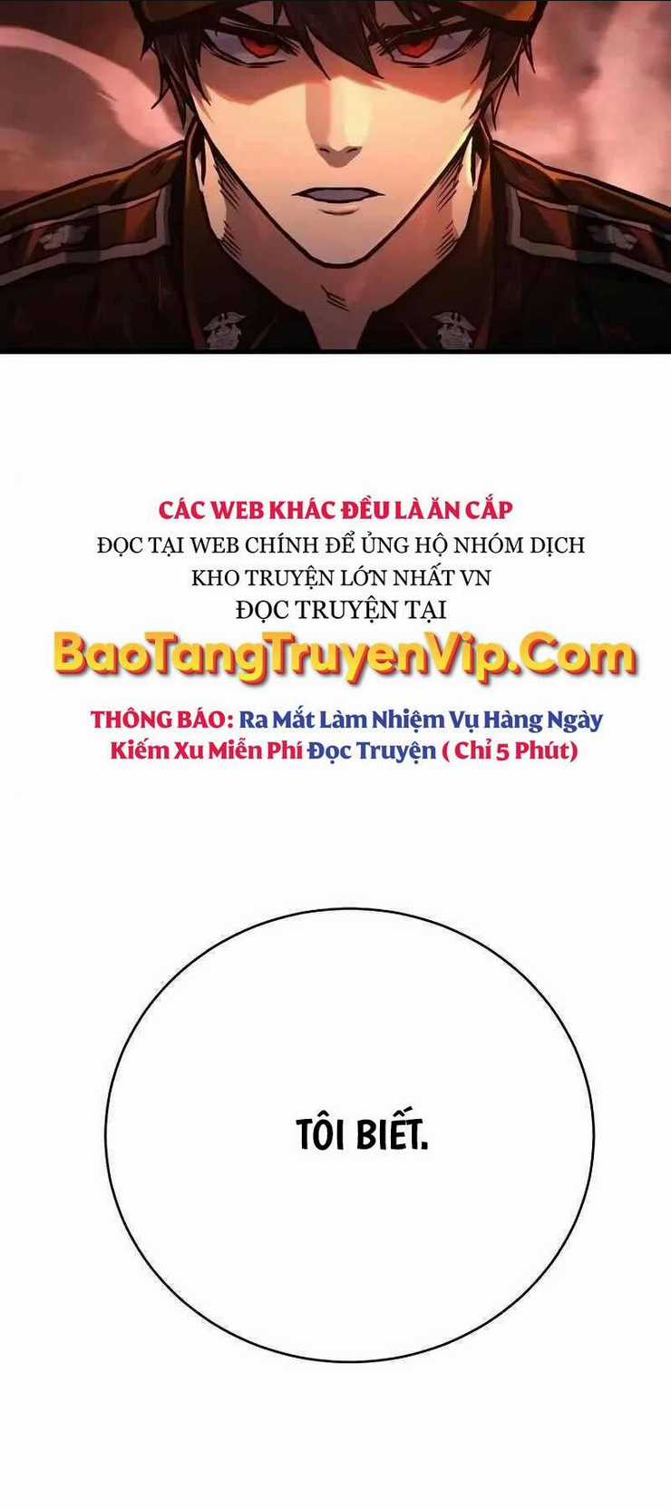 Đao Phủ Chapter 4 trang 61