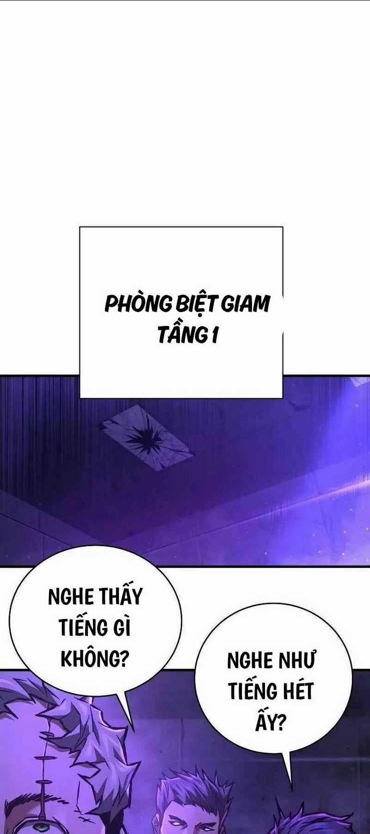 Đao Phủ Chapter 4 trang 62