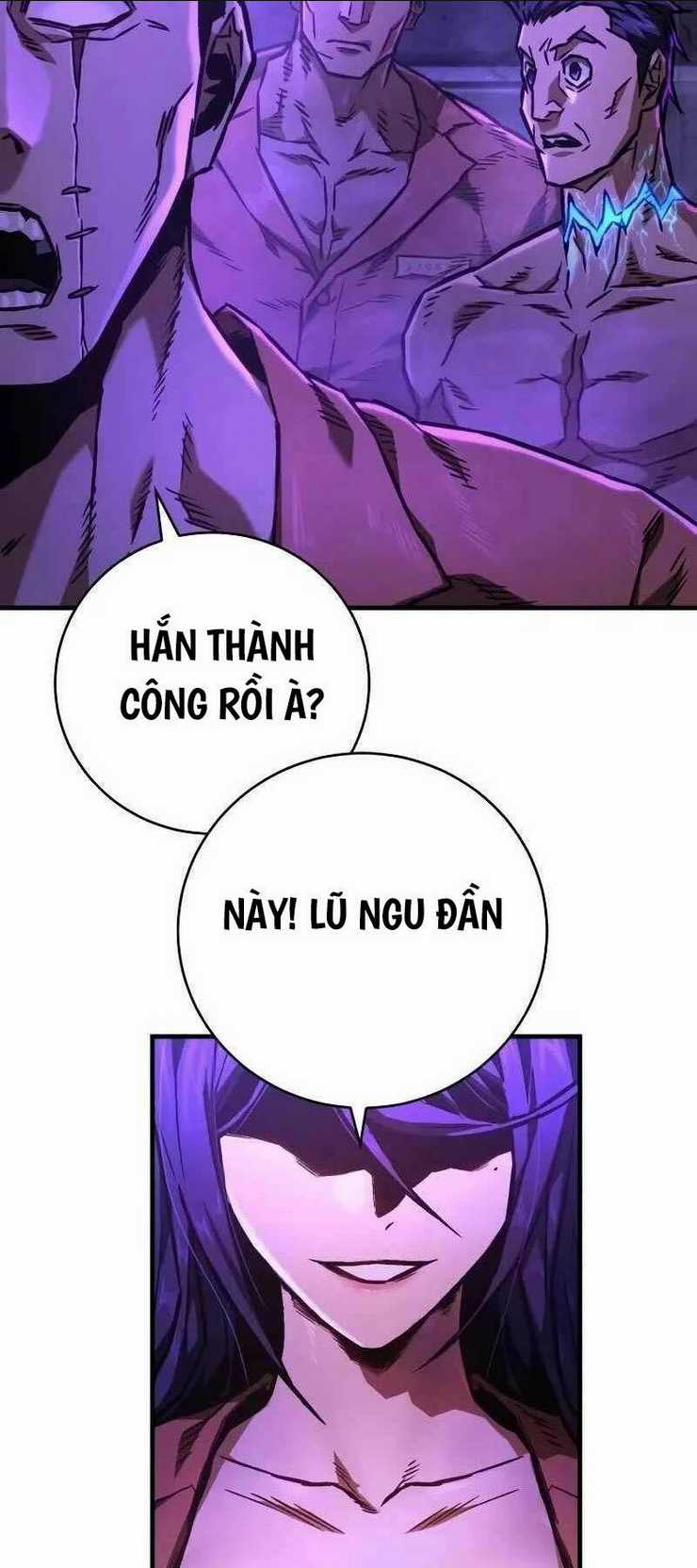 Đao Phủ Chapter 4 trang 63