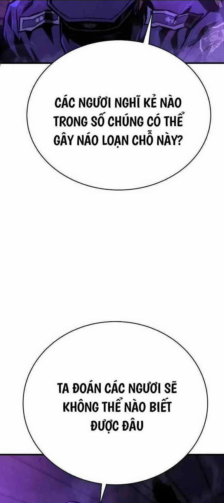 Đao Phủ Chapter 4 trang 65