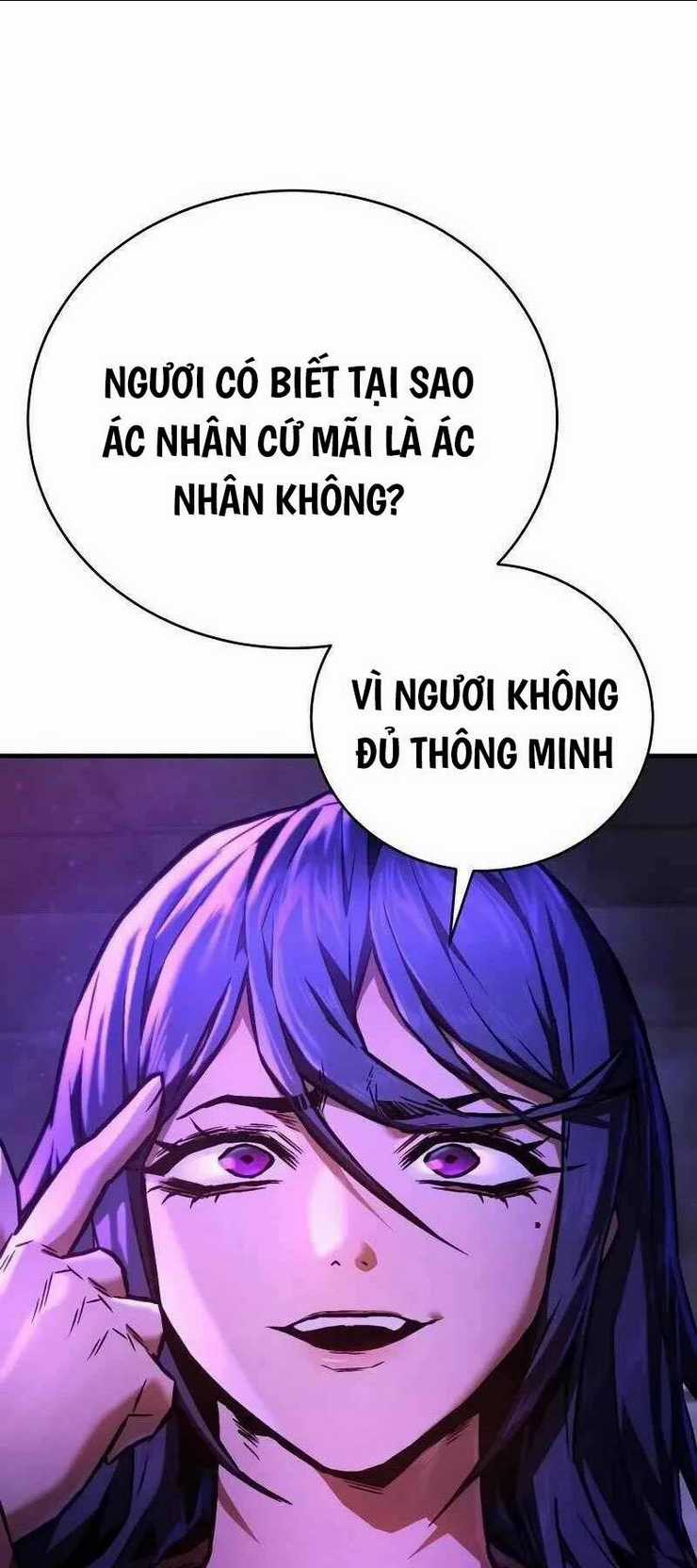 Đao Phủ Chapter 4 trang 67