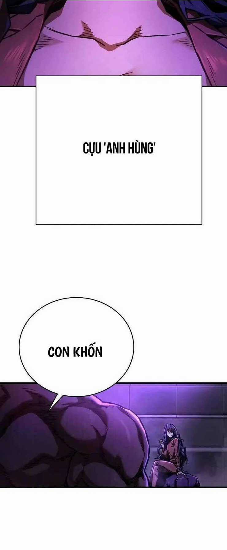 Đao Phủ Chapter 4 trang 68