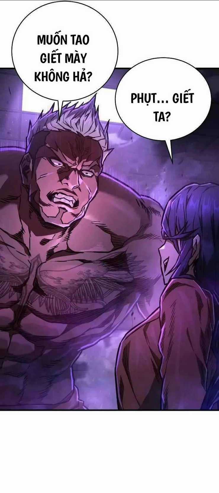 Đao Phủ Chapter 4 trang 69