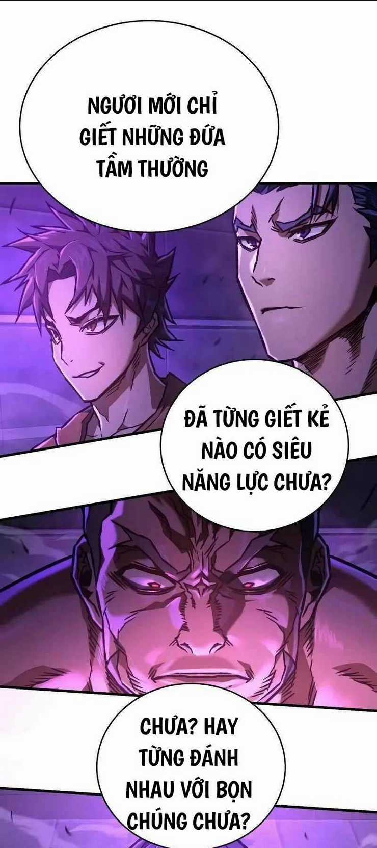 Đao Phủ Chapter 4 trang 70