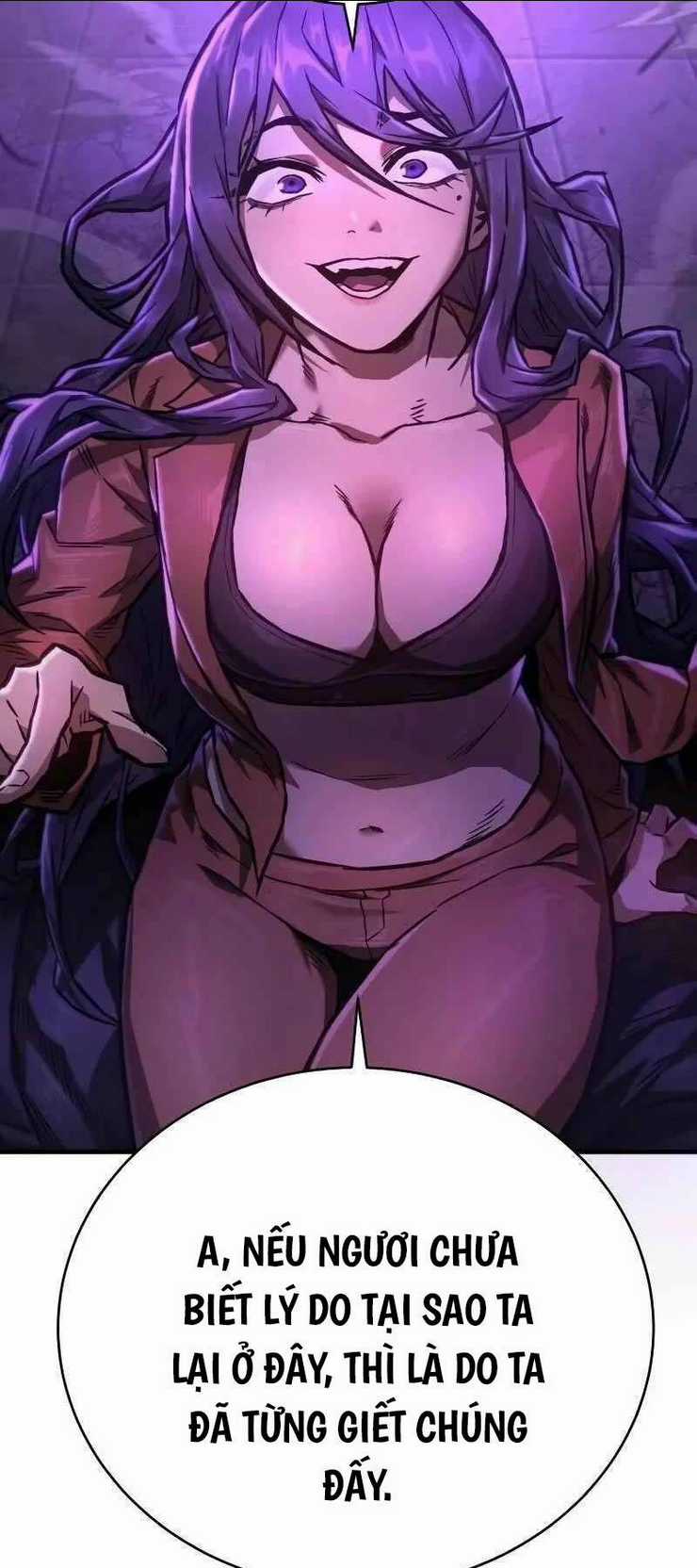 Đao Phủ Chapter 4 trang 71