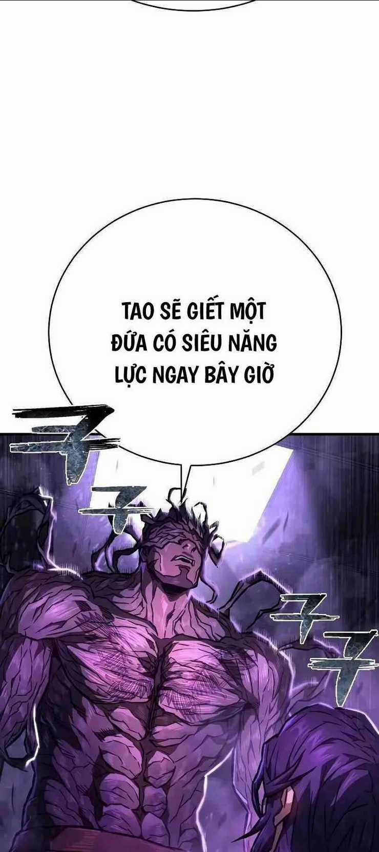 Đao Phủ Chapter 4 trang 72