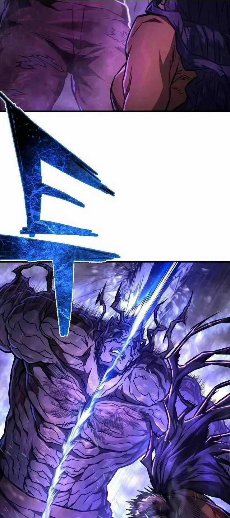 Đao Phủ Chapter 4 trang 73