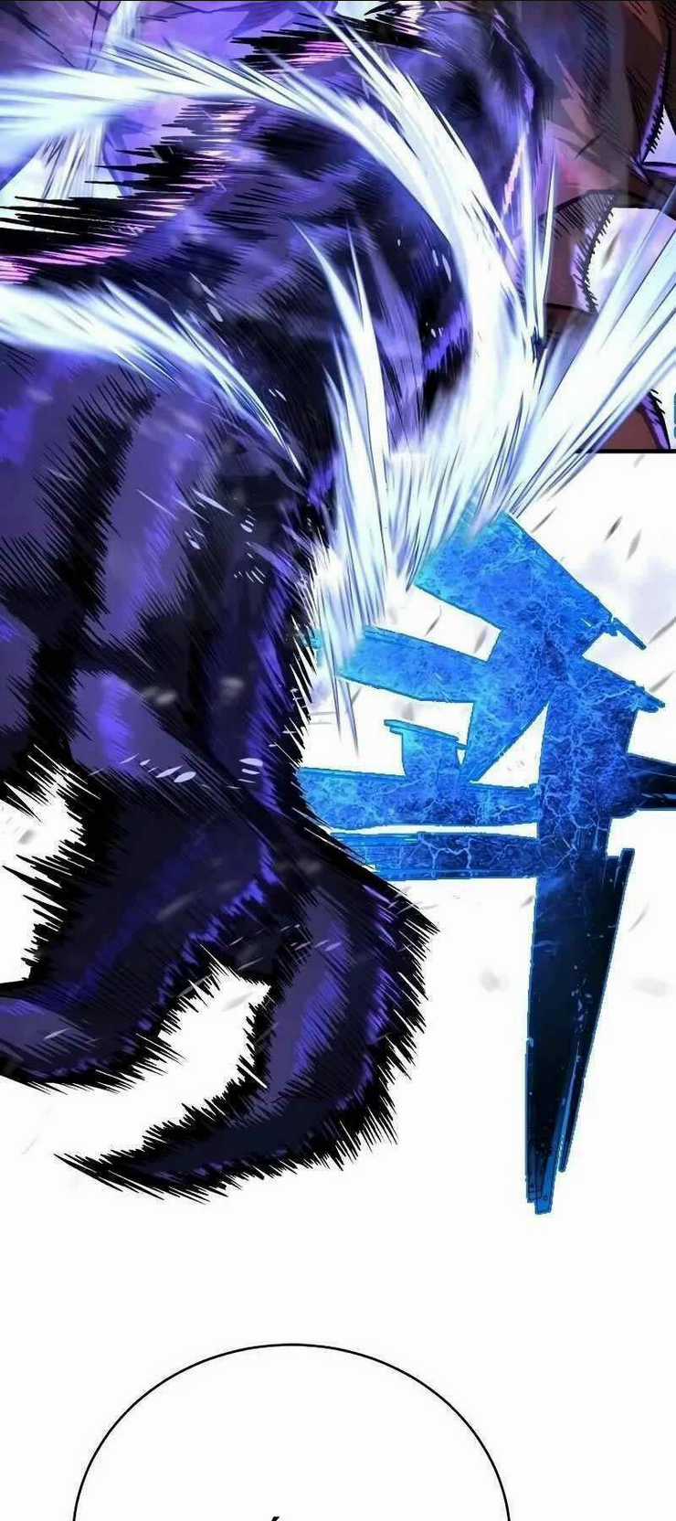 Đao Phủ Chapter 4 trang 74