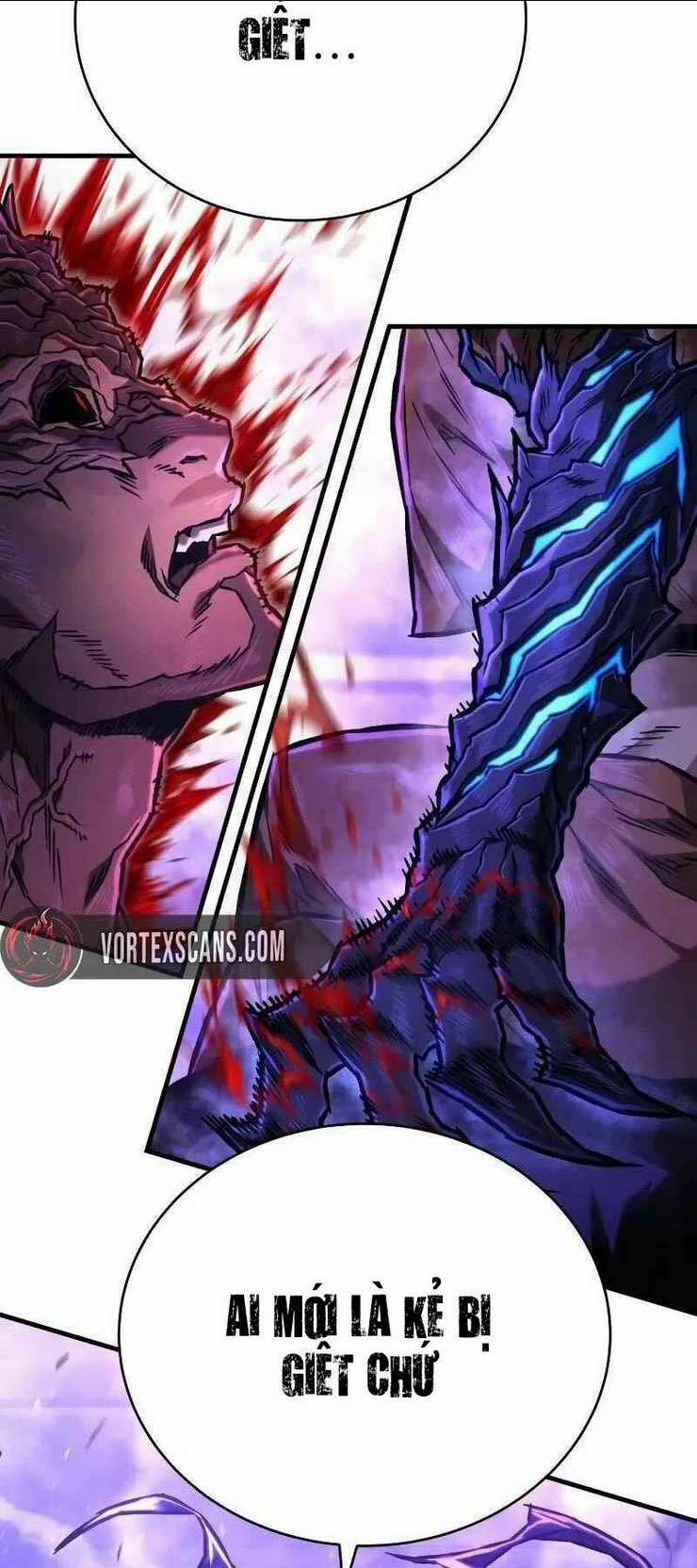 Đao Phủ Chapter 4 trang 75