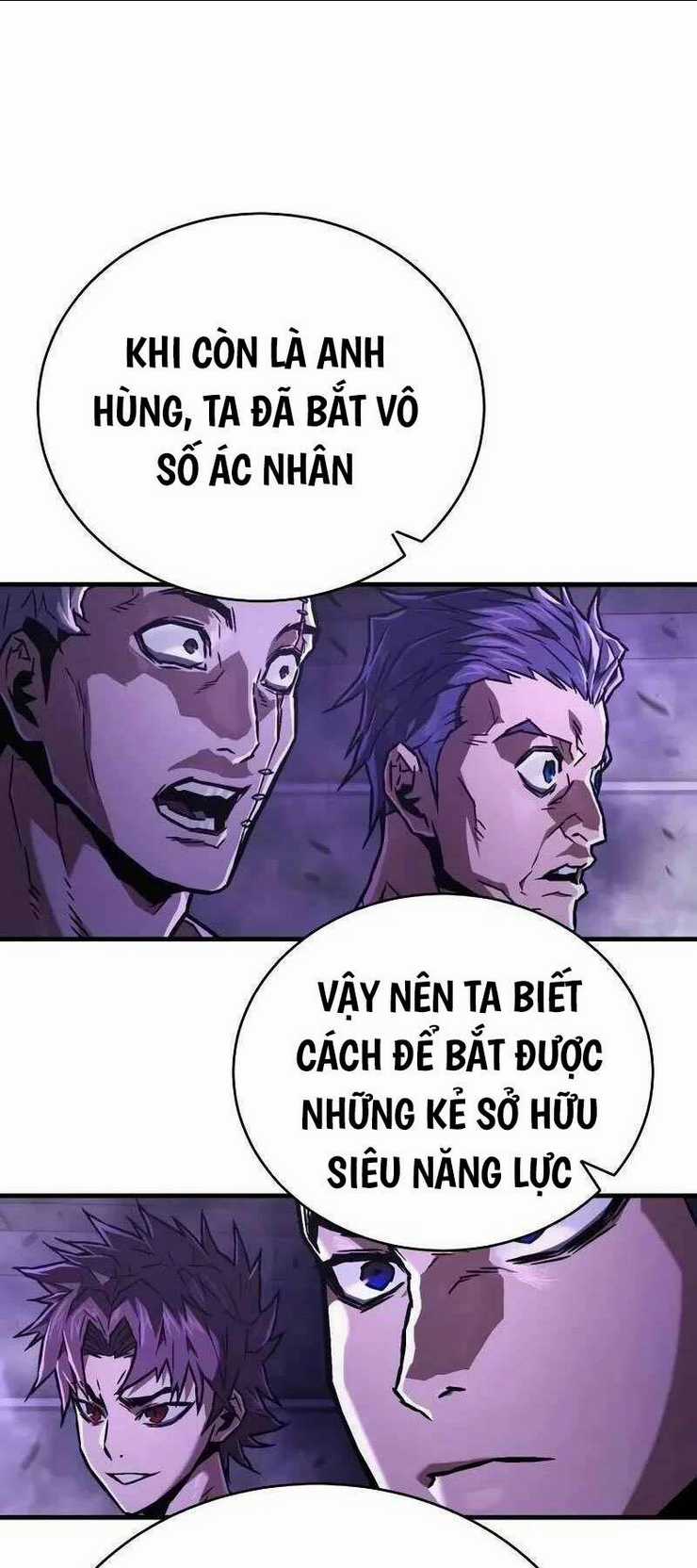 Đao Phủ Chapter 4 trang 77