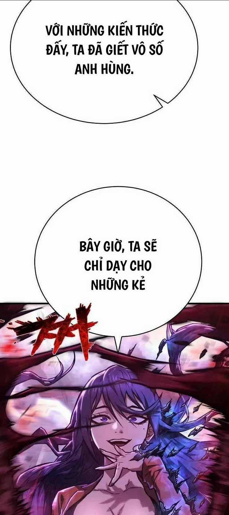 Đao Phủ Chapter 4 trang 78
