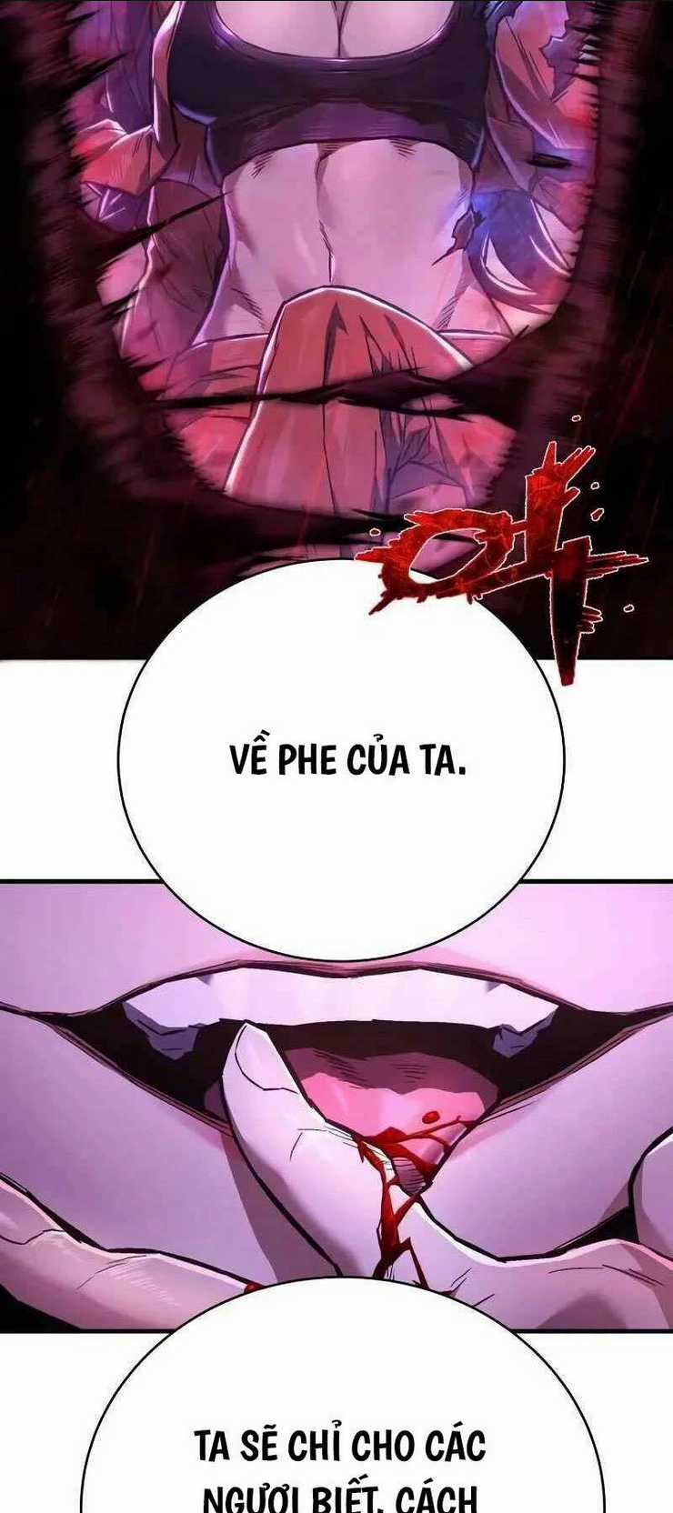 Đao Phủ Chapter 4 trang 79