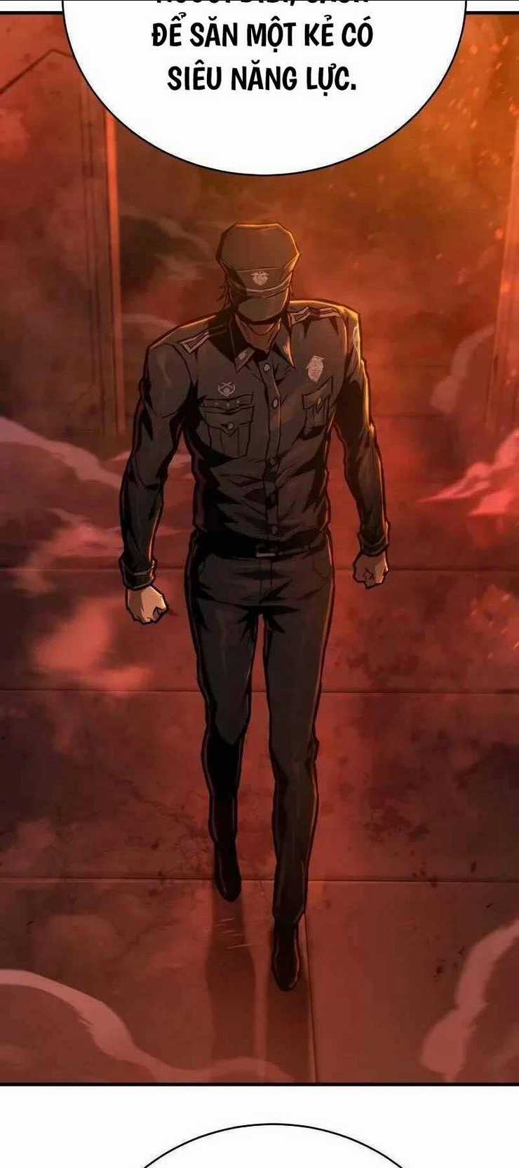 Đao Phủ Chapter 4 trang 80