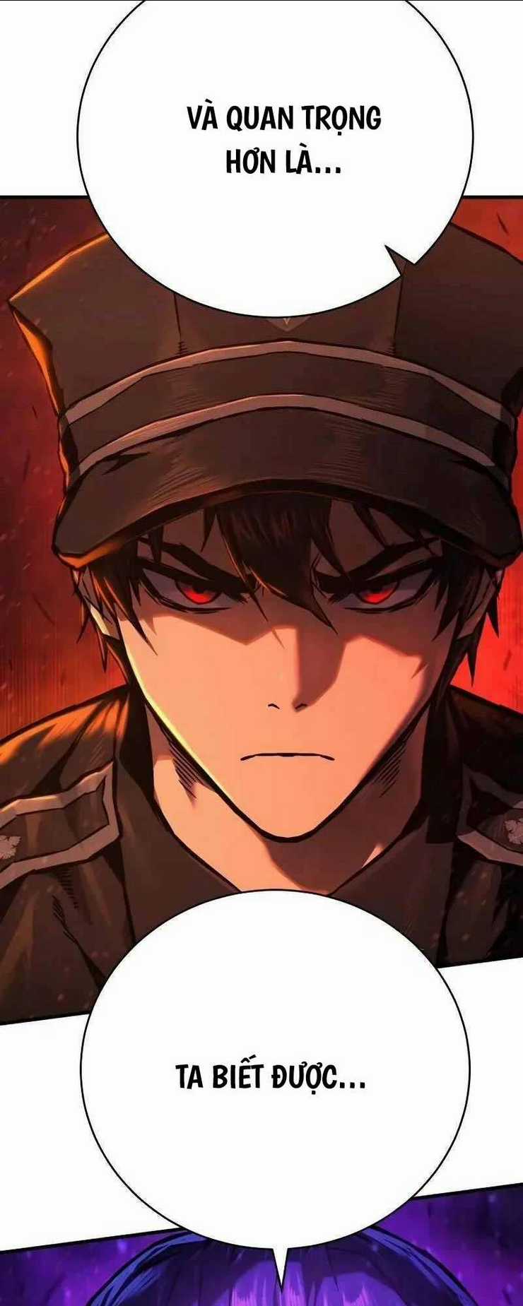 Đao Phủ Chapter 4 trang 81