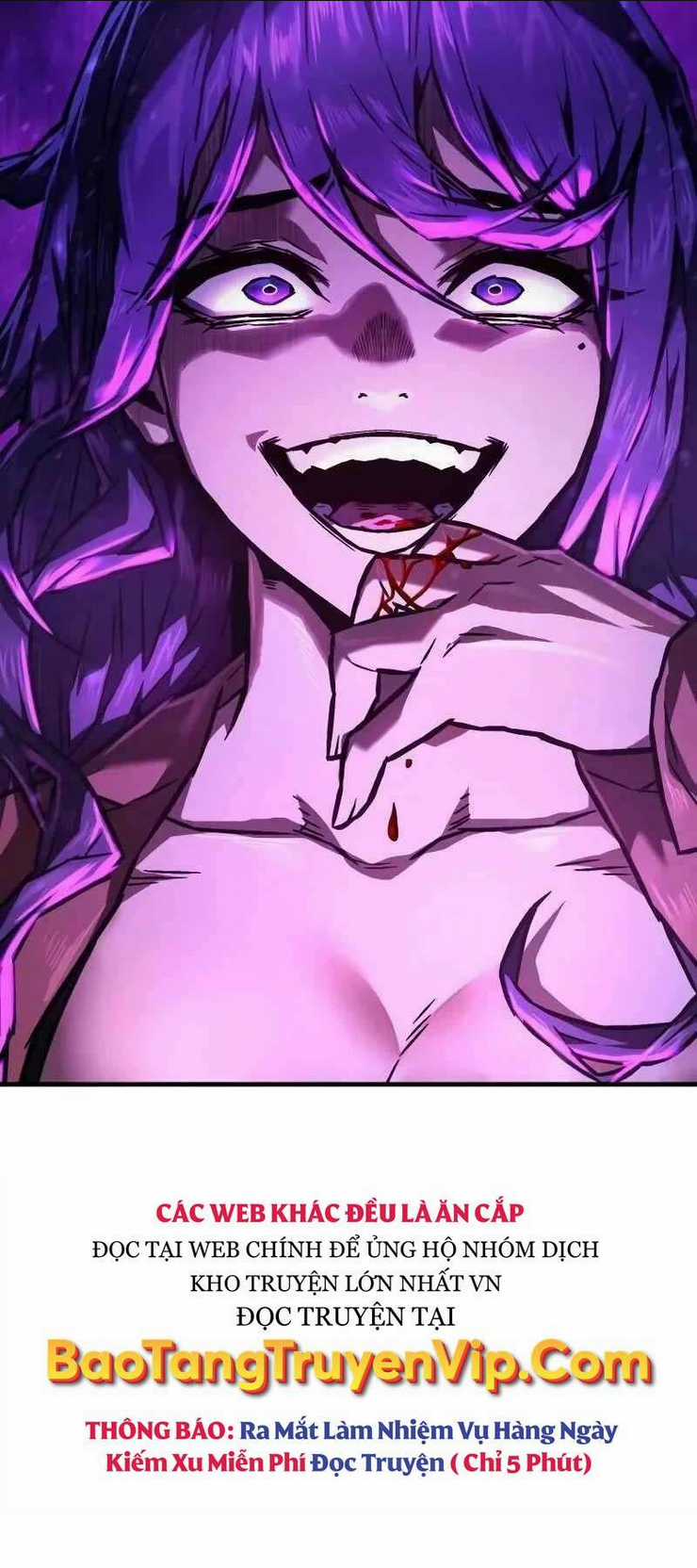 Đao Phủ Chapter 4 trang 82