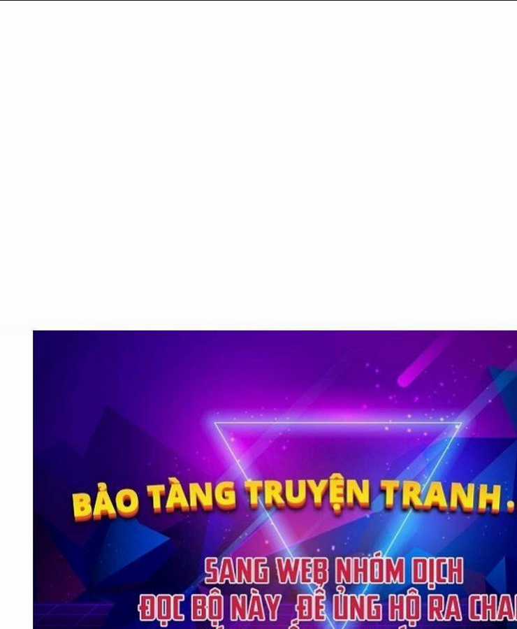 Đao Phủ Chapter 4 trang 84