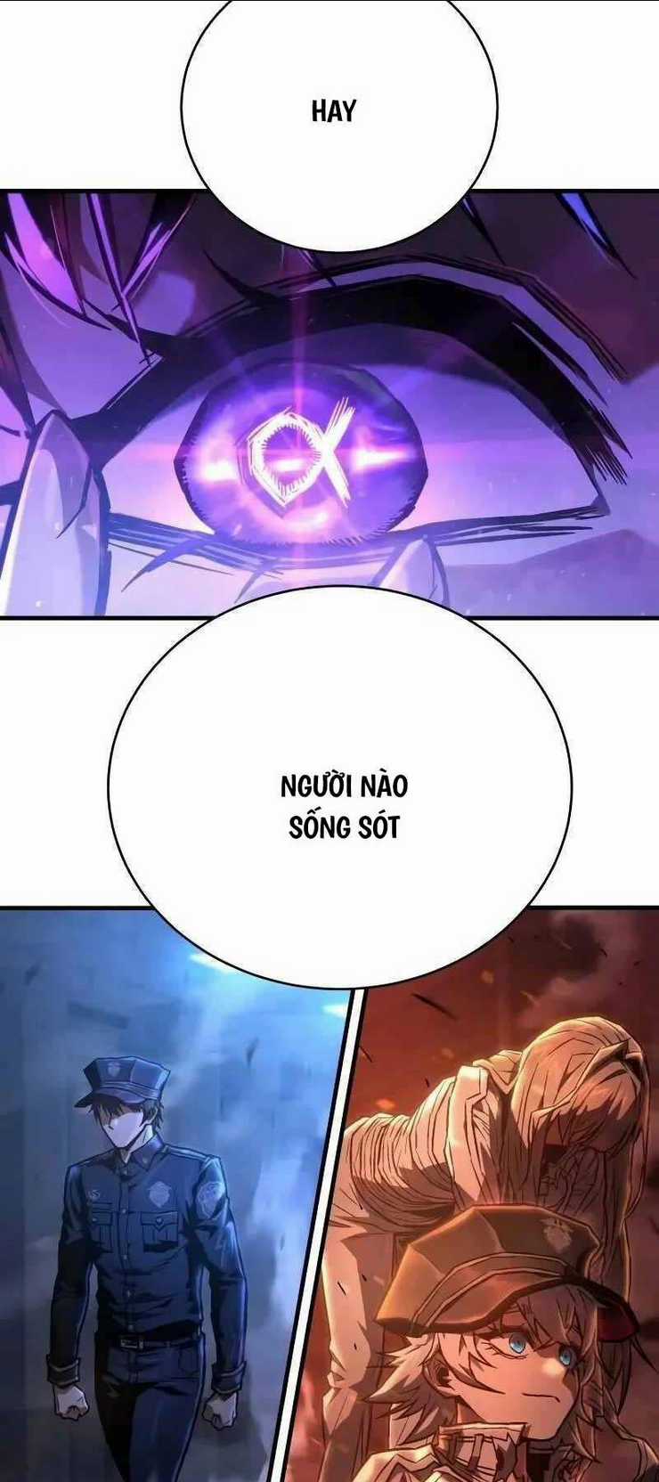 Đao Phủ Chapter 4 trang 9