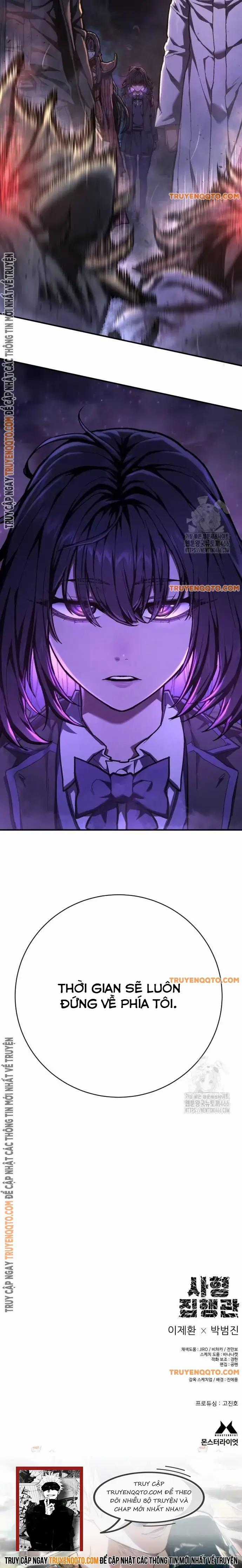 Đao Phủ Chapter 42 trang 12