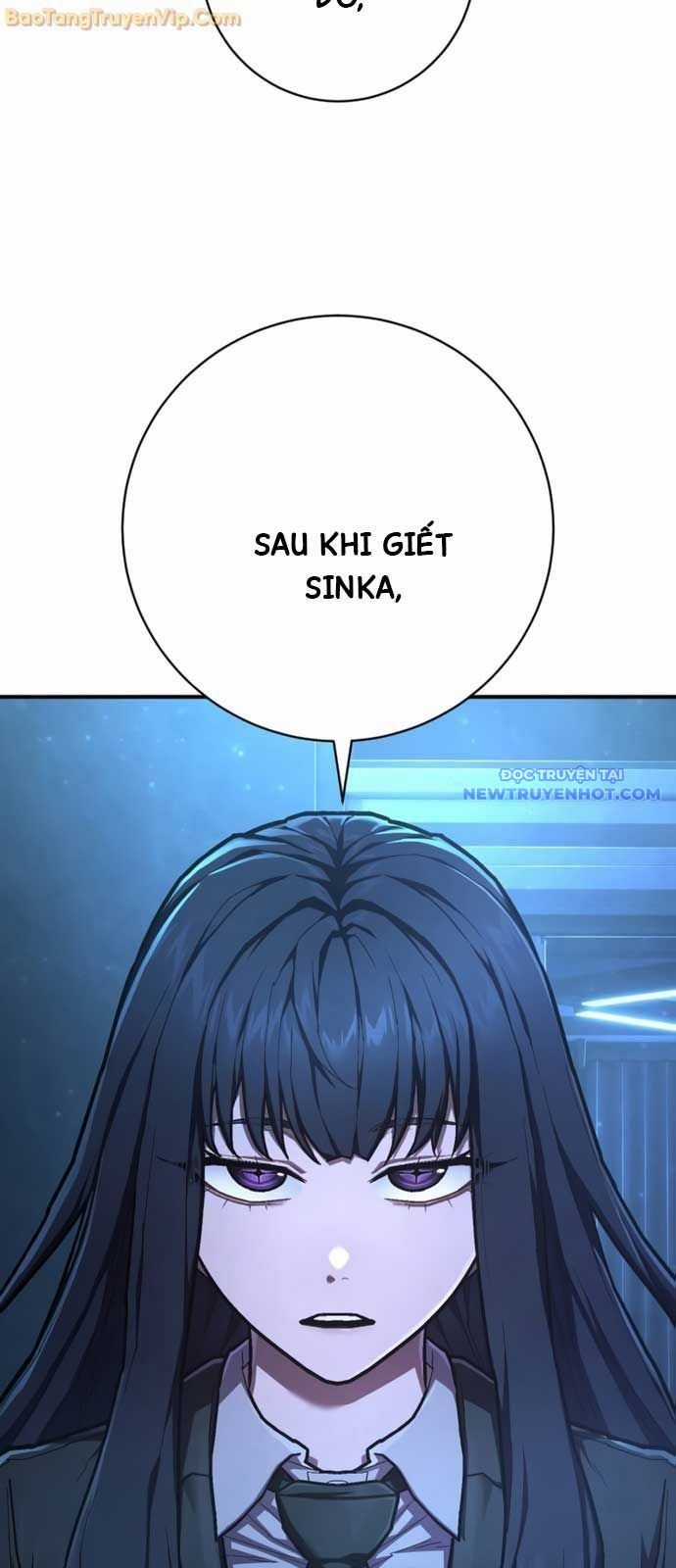 Đao Phủ Chapter 46 trang 11