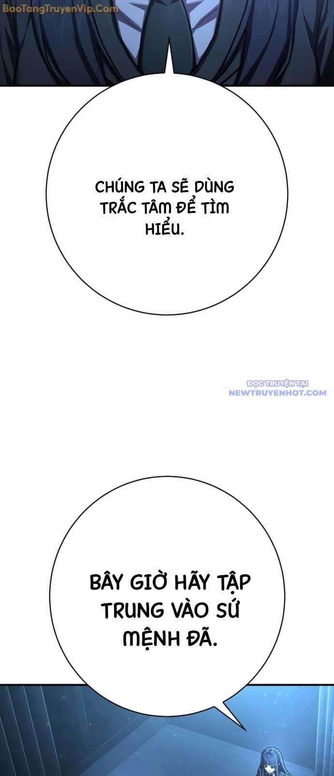 Đao Phủ Chapter 46 trang 12