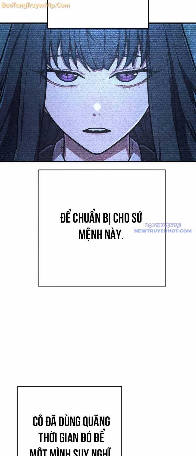 Đao Phủ Chapter 46 trang 14