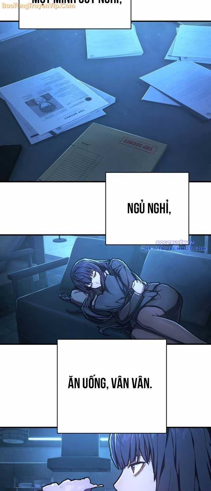 Đao Phủ Chapter 46 trang 15