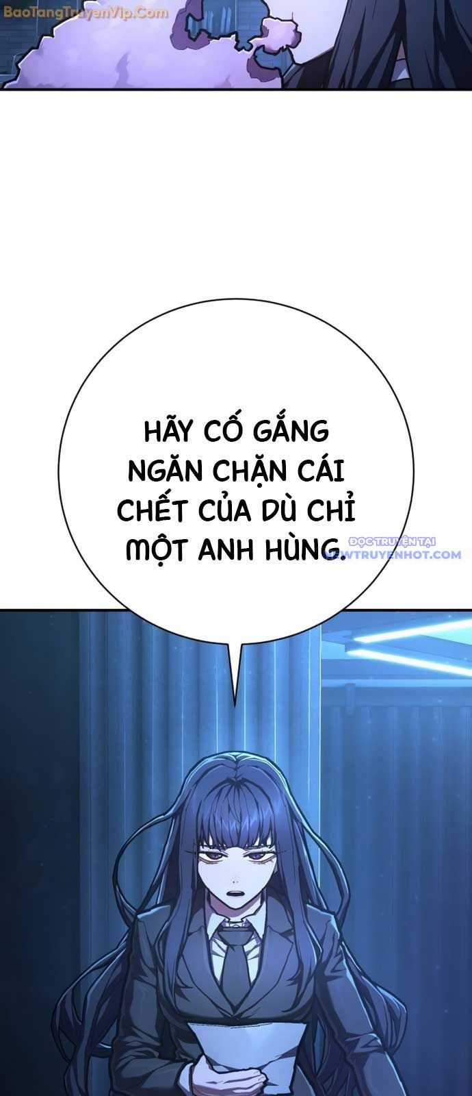 Đao Phủ Chapter 46 trang 16